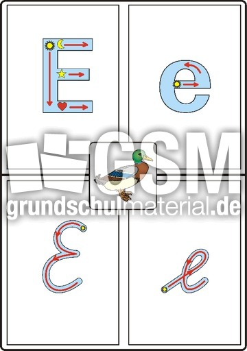 Fenster SAS E.pdf